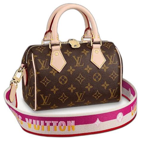 lv new speedy 20|Lv speedy 20 price.